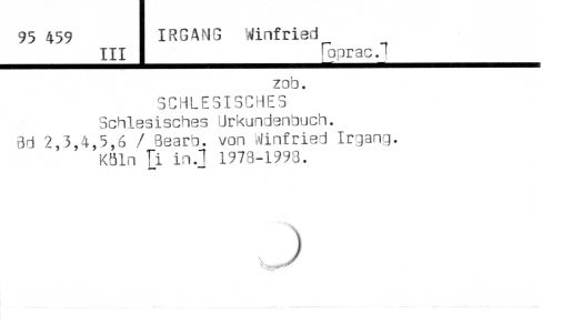 0048-0155.jpg