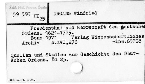 0048-0157.jpg