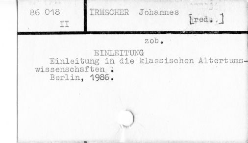 0048-0160.jpg