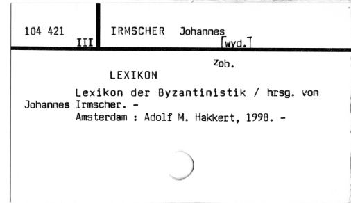 0048-0161.jpg