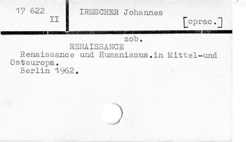 0048-0162.jpg