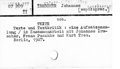 0048-0163.jpg