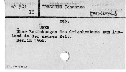 0048-0164.jpg