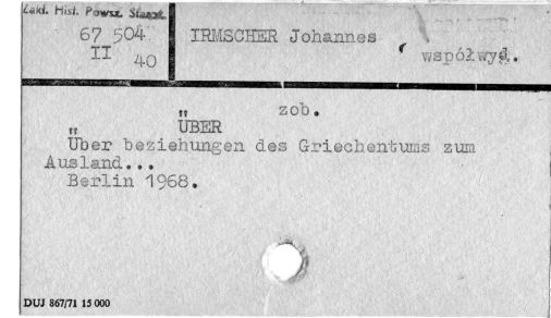 0048-0165.jpg