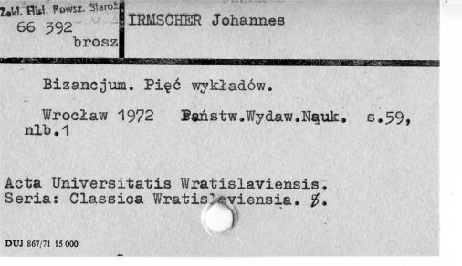 0048-0166.jpg