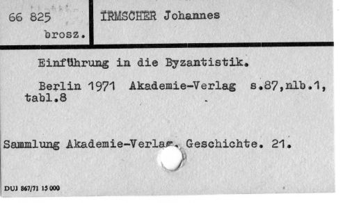 0048-0167.jpg