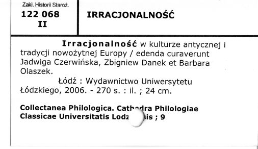0048-0168.jpg