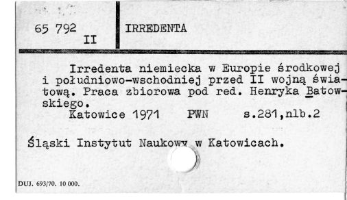 0048-0169.jpg
