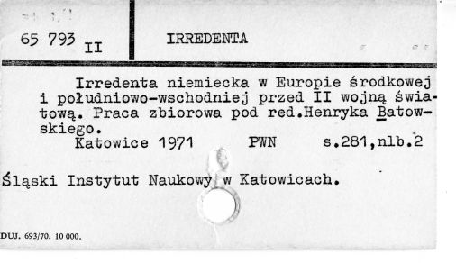 0048-0170.jpg