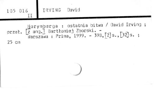 0048-0175.jpg