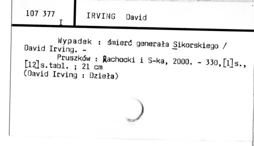 0048-0177.jpg