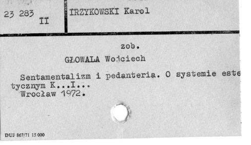 0048-0179.jpg