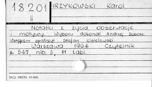 0048-0180.jpg