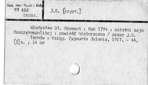 0048-0181.jpg