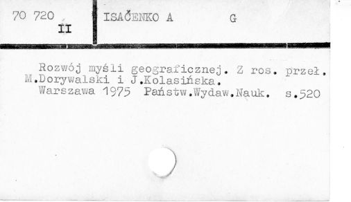 0048-0190.jpg