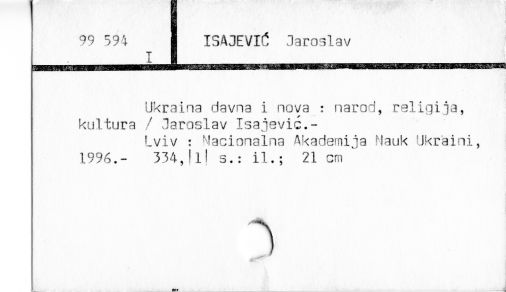 0048-0192.jpg
