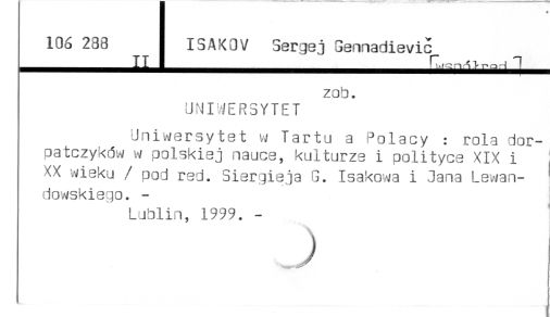 0048-0193.jpg