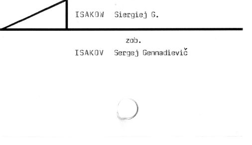 0048-0195.jpg