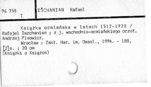 0048-0203.jpg