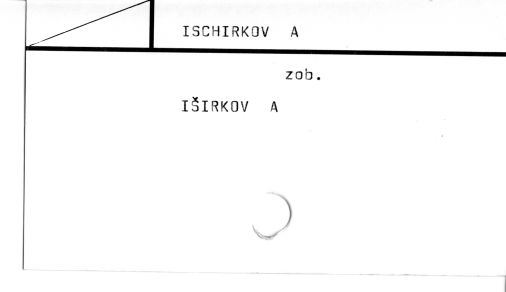 0048-0204.jpg