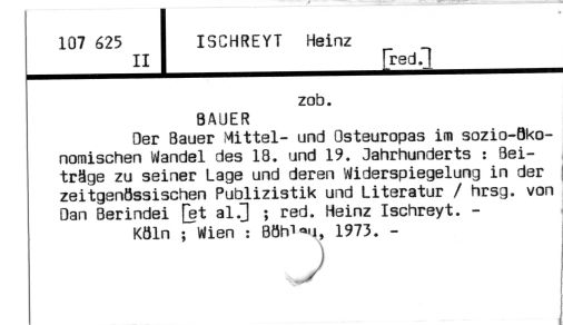 0048-0205.jpg