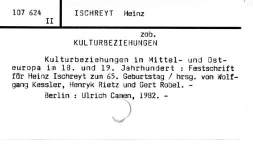 0048-0206.jpg