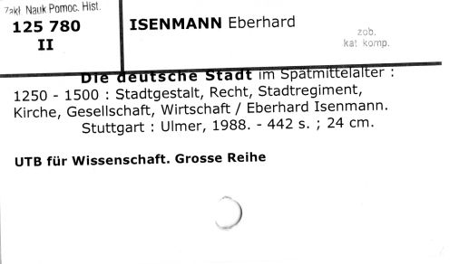 0048-0207.jpg