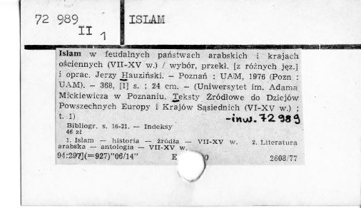 0048-0212.jpg