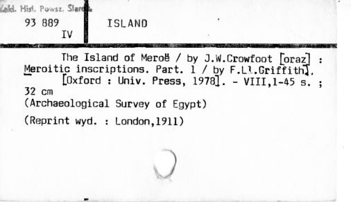 0048-0214.jpg