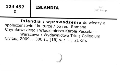 0048-0215.jpg