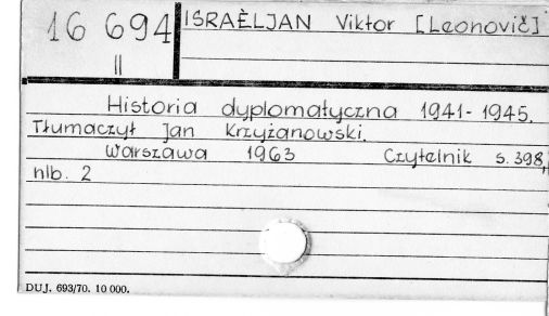 0048-0225.jpg