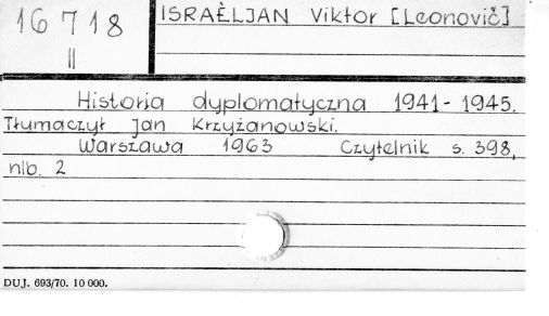 0048-0226.jpg