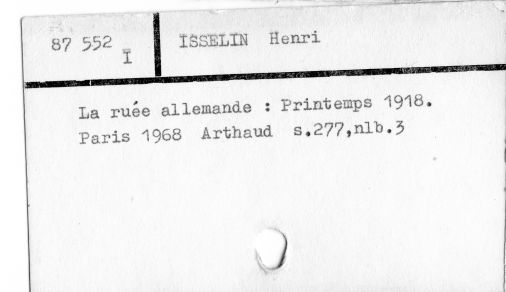 0048-0229.jpg