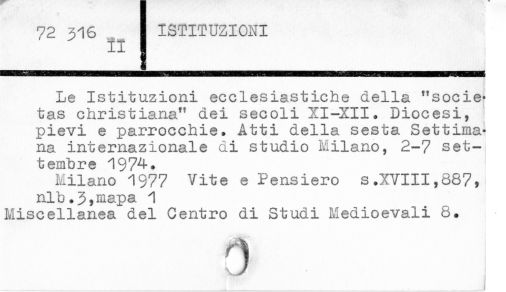 0048-0234.jpg