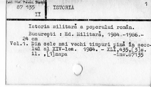 0048-0244.jpg