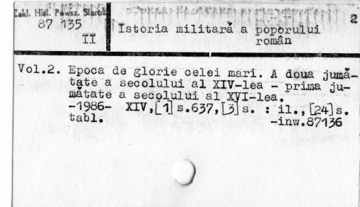 0048-0245.jpg