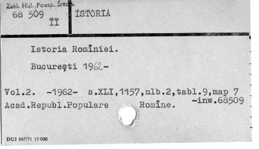 0048-0247.jpg