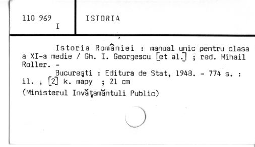 0048-0248.jpg