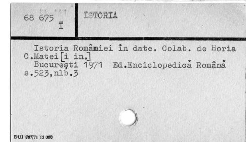 0048-0249.jpg