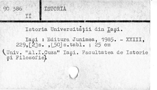 0048-0250.jpg