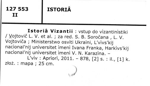 0048-0251.jpg