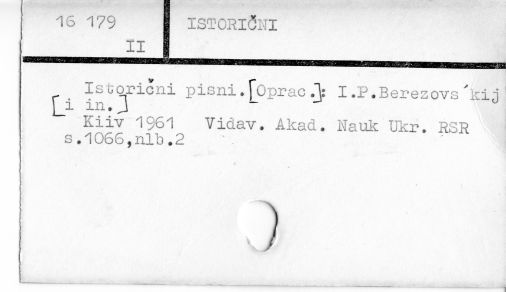 0048-0264.jpg