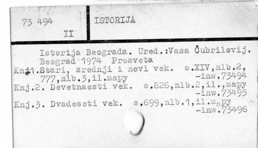 0048-0269.jpg