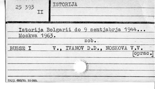 0048-0272.jpg
