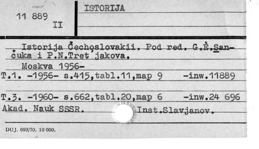 0048-0274.jpg