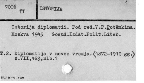 0048-0275.jpg