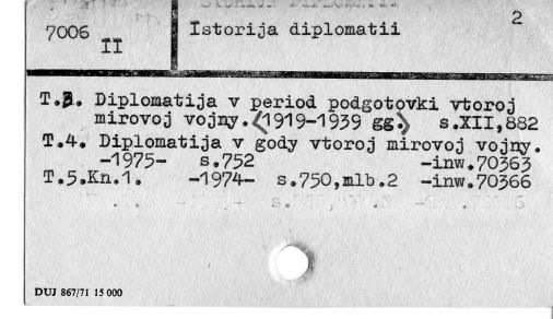 0048-0276.jpg