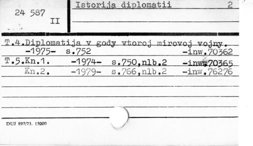 0048-0278.jpg