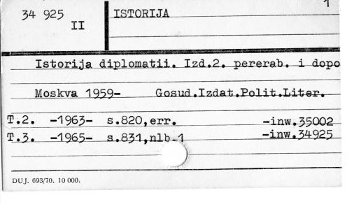 0048-0279.jpg