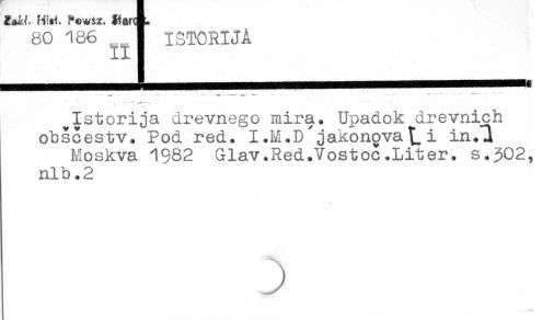 0048-0283.jpg